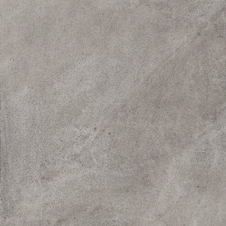 Cotto D'este Limestone Oyster szlifowana 90x90 cm gr. 14 mm